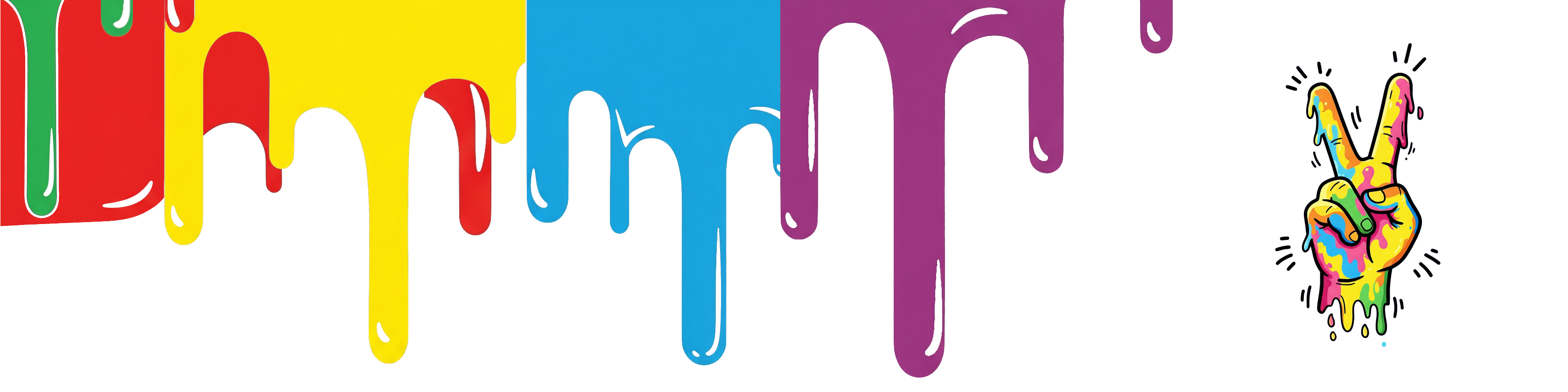 Irrelevant Attire Banner